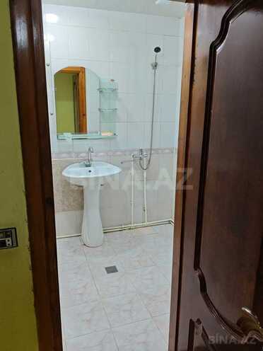 Satılır 2 otaqlı köhnə tikili 65 m², Yeni Günəşli q., photo 12 from 16