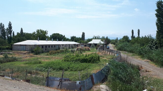 Satılır  obyekt 3 600 m², photo 19 from 21