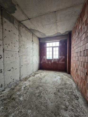 Satılır 2 otaqlı yeni tikili 52 m², Memar Əcəmi m., photo 7 from 12