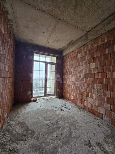 Satılır 2 otaqlı yeni tikili 52 m², Memar Əcəmi m., photo 4 from 12