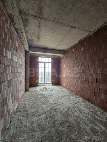 Satılır 2 otaqlı yeni tikili 52 m², Memar Əcəmi m., photo 10 from 12