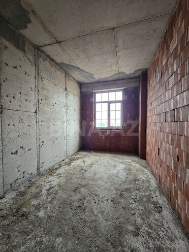 Satılır 2 otaqlı yeni tikili 52 m², Memar Əcəmi m., photo 9 from 12