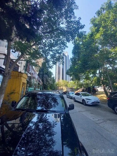 Продаётся  объект 79.9 м², м. Элмляр Академиясы, photo 5 from 20