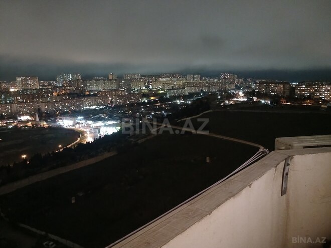 Продаётся 3-комн. новостройка 85 м², м. Ахмедлы, photo 17 from 21