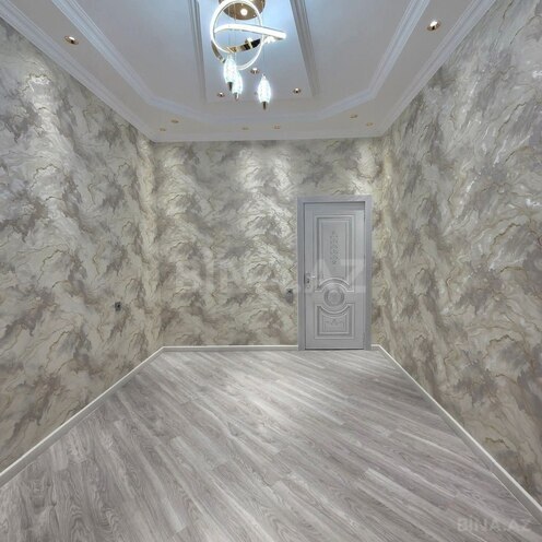 Satılır 2 otaqlı yeni tikili 52 m², photo 5 from 13