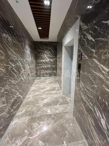 Продаётся 5-комн. новостройка 206 м², пос. Аг шехер, photo 3 from 7