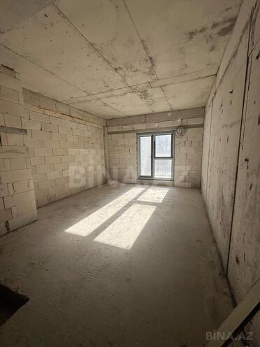 Продаётся 5-комн. новостройка 206 м², пос. Аг шехер, photo 4 from 7