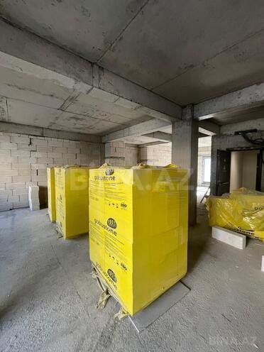 Продаётся 5-комн. новостройка 206 м², пос. Аг шехер, photo 5 from 7