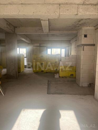 Продаётся 5-комн. новостройка 206 м², пос. Аг шехер, photo 6 from 7