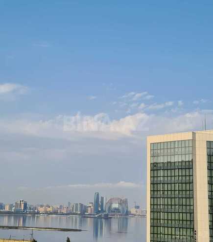 Сдаётся 2-комн. вторичка 71 м², пос. Баилова, photo 21 from 22