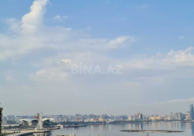 Сдаётся 2-комн. вторичка 71 м², пос. Баилова, photo 20 from 22