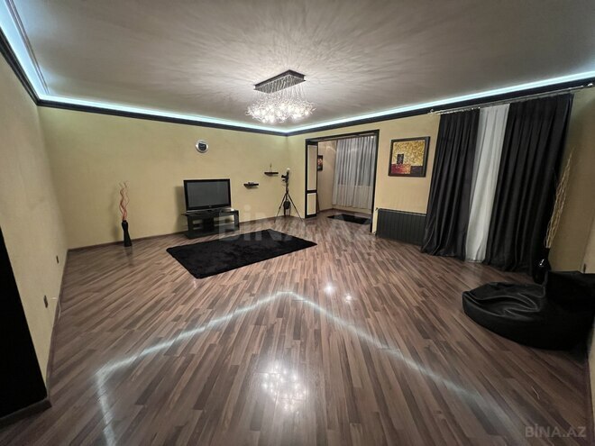 Сдаётся 2-комн. вторичка 71 м², пос. Баилова, photo 3 from 22