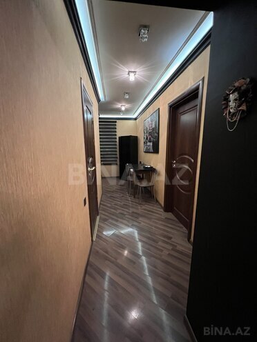 Сдаётся 2-комн. вторичка 71 м², пос. Баилова, photo 7 from 22