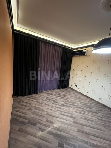 Сдаётся 2-комн. вторичка 71 м², пос. Баилова, photo 14 from 22