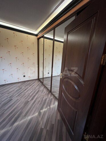 Сдаётся 2-комн. вторичка 71 м², пос. Баилова, photo 12 from 22