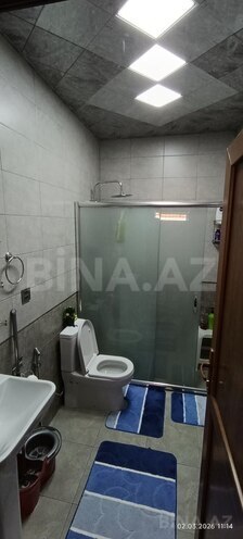 Продаётся 3-комн. дом/дача 80 м², Кедабек р., photo 16 from 21