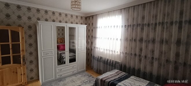 Продаётся 3-комн. дом/дача 80 м², Кедабек р., photo 17 from 21
