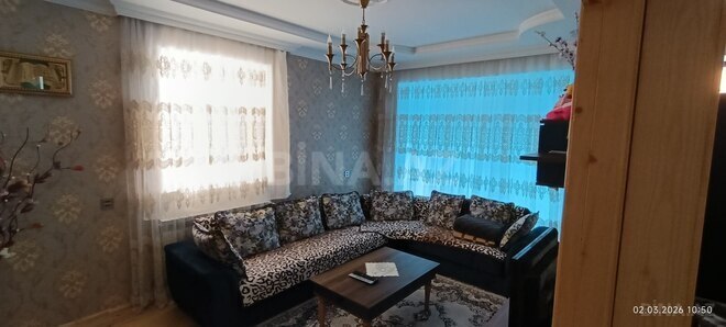 Продаётся 3-комн. дом/дача 80 м², Кедабек р., photo 20 from 21
