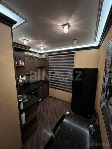 Сдаётся 2-комн. вторичка 71 м², пос. Баилова, photo 8 from 22