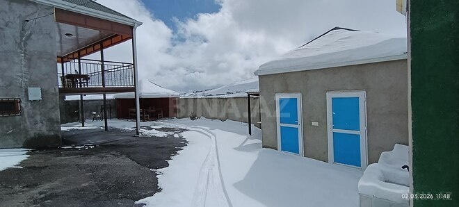 Продаётся 3-комн. дом/дача 80 м², Кедабек р., photo 5 from 21