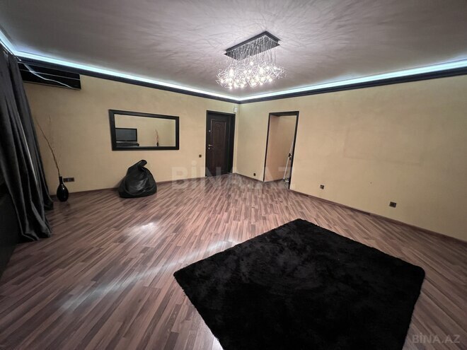 Сдаётся 2-комн. вторичка 71 м², пос. Баилова, photo 6 from 22