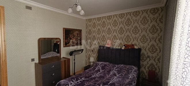 Продаётся 3-комн. дом/дача 80 м², Кедабек р., photo 14 from 21