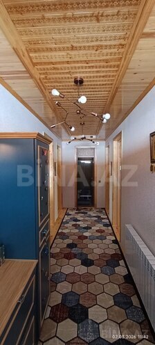 Продаётся 3-комн. дом/дача 80 м², Кедабек р., photo 10 from 21