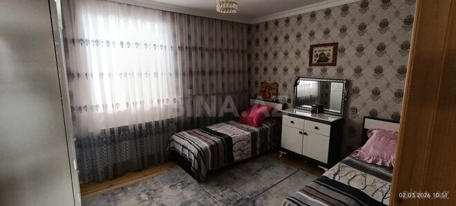 Продаётся 3-комн. дом/дача 80 м², Кедабек р., photo 18 from 21