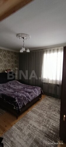 Продаётся 3-комн. дом/дача 80 м², Кедабек р., photo 15 from 21