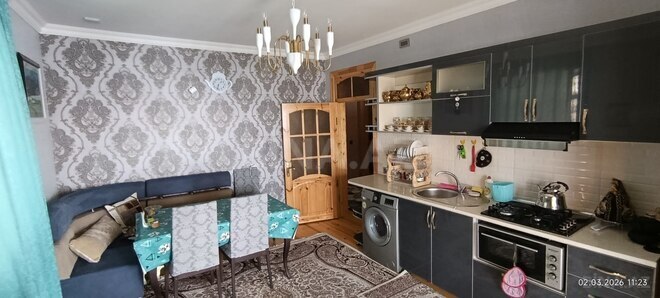 Продаётся 3-комн. дом/дача 80 м², Кедабек р., photo 11 from 21