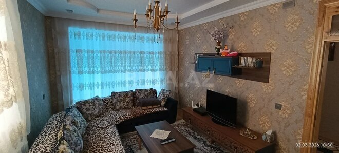 Продаётся 3-комн. дом/дача 80 м², Кедабек р., photo 19 from 21