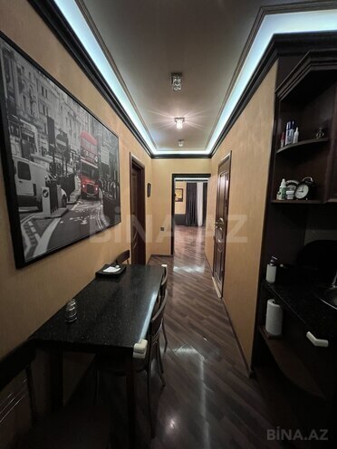 Сдаётся 2-комн. вторичка 71 м², пос. Баилова, photo 11 from 22