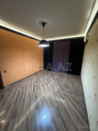 Сдаётся 2-комн. вторичка 71 м², пос. Баилова, photo 16 from 22
