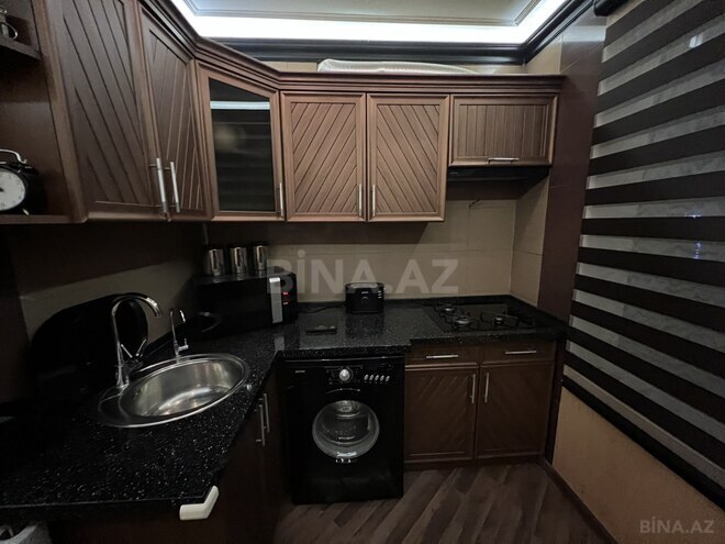 Сдаётся 2-комн. вторичка 71 м², пос. Баилова, photo 10 from 22