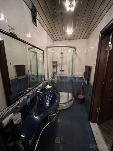 Сдаётся 2-комн. вторичка 71 м², пос. Баилова, photo 18 from 22