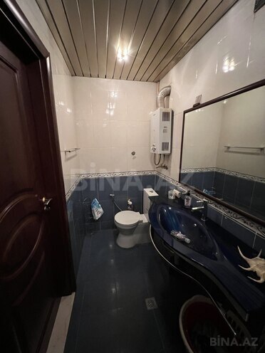 Сдаётся 2-комн. вторичка 71 м², пос. Баилова, photo 19 from 22