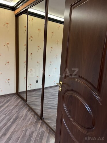 Сдаётся 2-комн. вторичка 71 м², пос. Баилова, photo 15 from 22