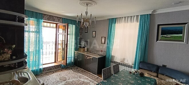 Продаётся 3-комн. дом/дача 80 м², Кедабек р., photo 13 from 21