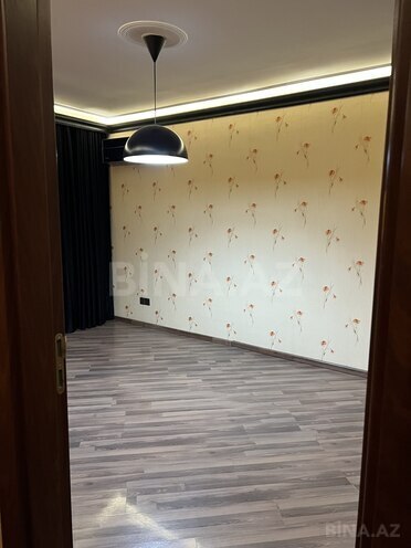 Сдаётся 2-комн. вторичка 71 м², пос. Баилова, photo 17 from 22