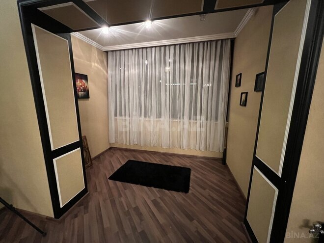 Сдаётся 2-комн. вторичка 71 м², пос. Баилова, photo 5 from 22