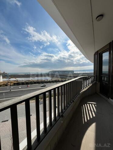 Продаётся 6-комн. новостройка 280 м², пос. Аг шехер, photo 8 from 9