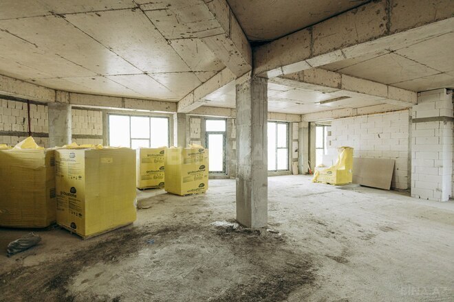 Продаётся 6-комн. новостройка 280 м², пос. Аг шехер, photo 6 from 9