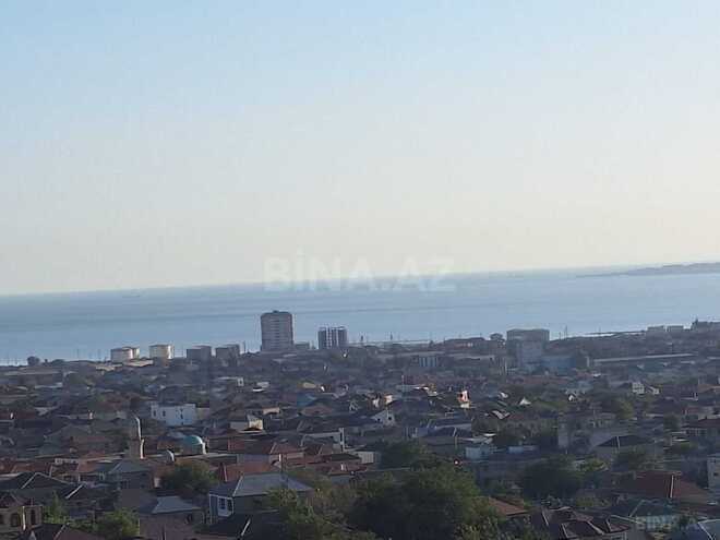 Продаётся 3-комн. новостройка 101 м², м. Ахмедлы, photo 22 from 26