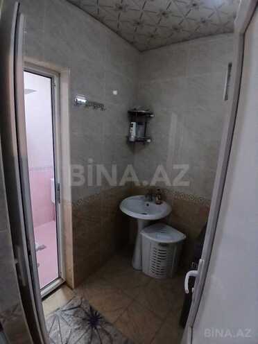 Satılır 4 otaqlı həyət evi/bağ evi 120 m², Ramana q., photo 16 from 22