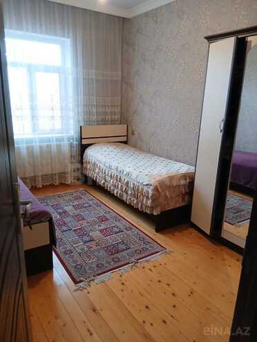 Satılır 4 otaqlı həyət evi/bağ evi 120 m², Ramana q., photo 21 from 22