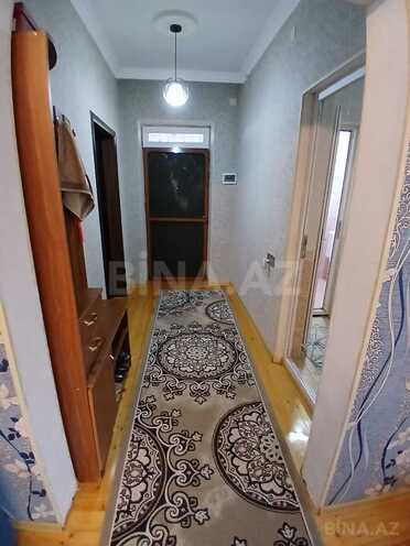 Satılır 4 otaqlı həyət evi/bağ evi 120 m², Ramana q., photo 13 from 22