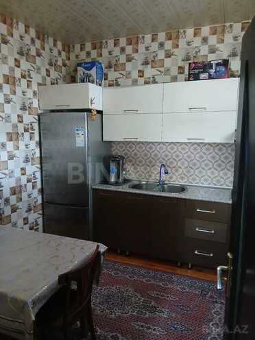 Satılır 4 otaqlı həyət evi/bağ evi 120 m², Ramana q., photo 15 from 22