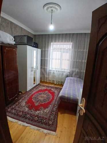 Satılır 4 otaqlı həyət evi/bağ evi 120 m², Ramana q., photo 20 from 22