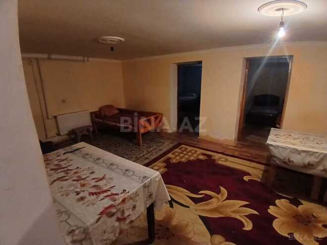 Satılır 4 otaqlı həyət evi/bağ evi 120 m², Ramana q., photo 11 from 22