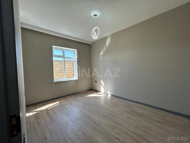 Продаётся 4-комн. дом/дача 120 м², пос. Сарай, photo 11 from 19